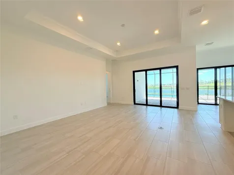 4821 Long Point Run Lakewood Ranch FL 34211