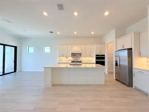 4821 Long Point Run Lakewood Ranch FL 34211
