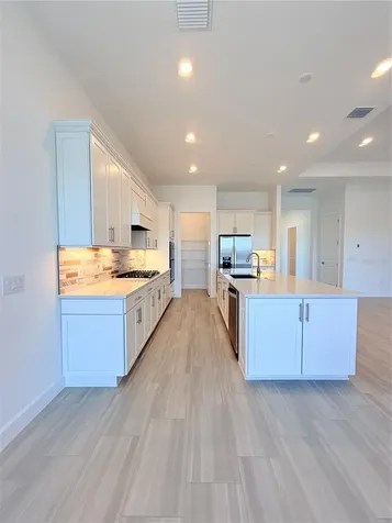 4821 Long Point Run Lakewood Ranch FL 34211