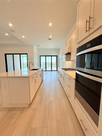 4821 Long Point Run Lakewood Ranch FL 34211