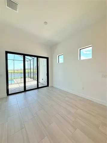 4821 Long Point Run Lakewood Ranch FL 34211