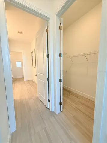 4821 Long Point Run Lakewood Ranch FL 34211