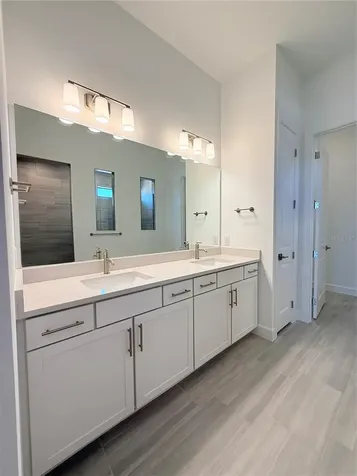 4821 Long Point Run Lakewood Ranch FL 34211