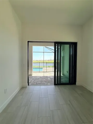 4821 Long Point Run Lakewood Ranch FL 34211