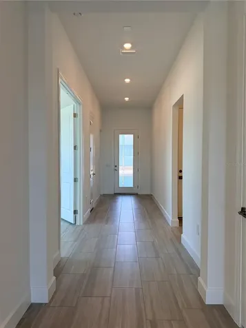 4821 Long Point Run Lakewood Ranch FL 34211