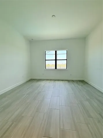 4821 Long Point Run Lakewood Ranch FL 34211