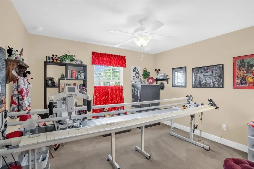 1338 Alston Bay Boulevard Apopka FL 32703