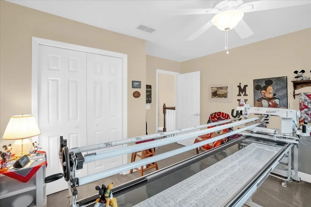 1338 Alston Bay Boulevard Apopka FL 32703