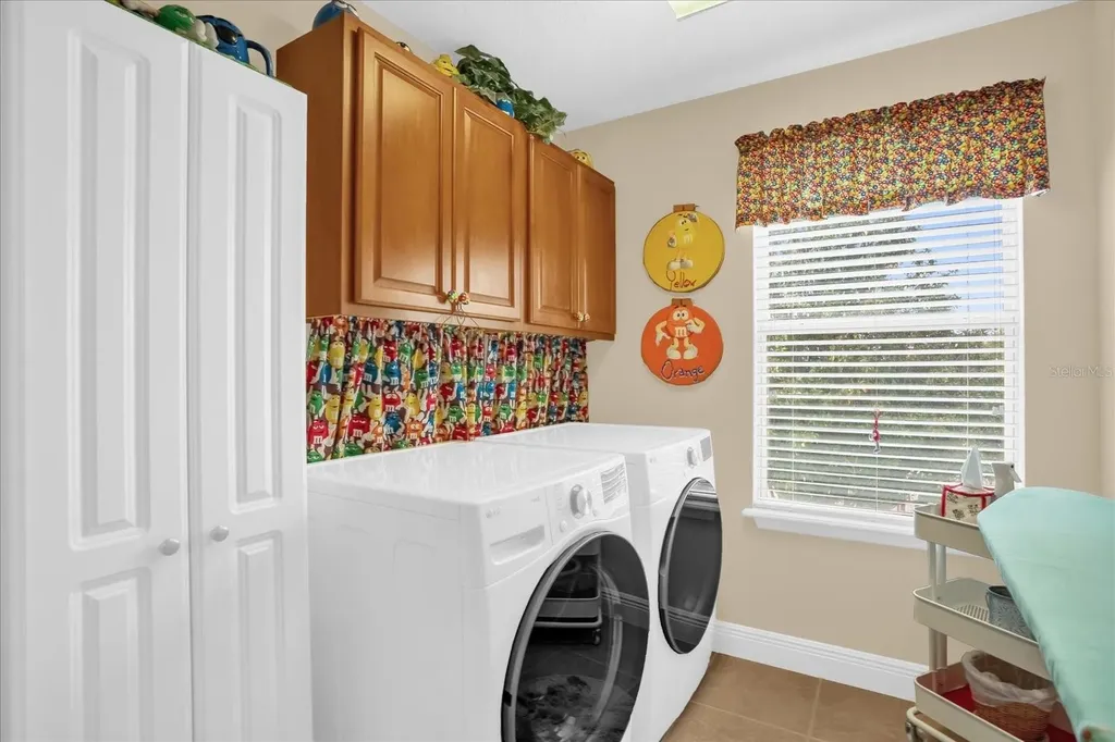 1338 Alston Bay Boulevard Apopka FL 32703