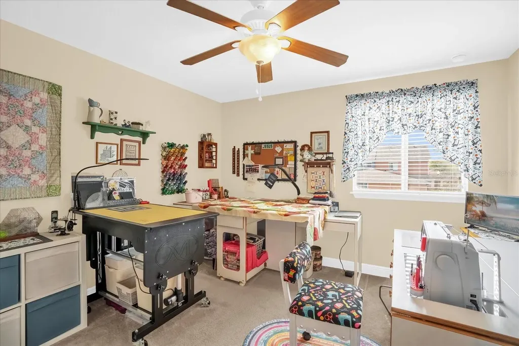 1338 Alston Bay Boulevard Apopka FL 32703