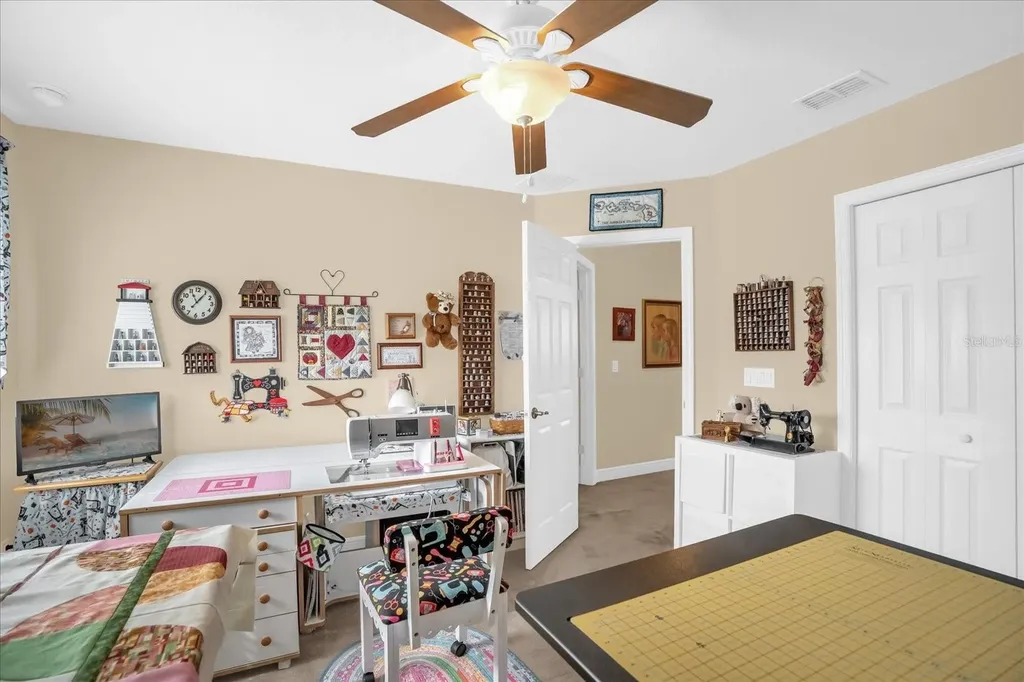 1338 Alston Bay Boulevard Apopka FL 32703