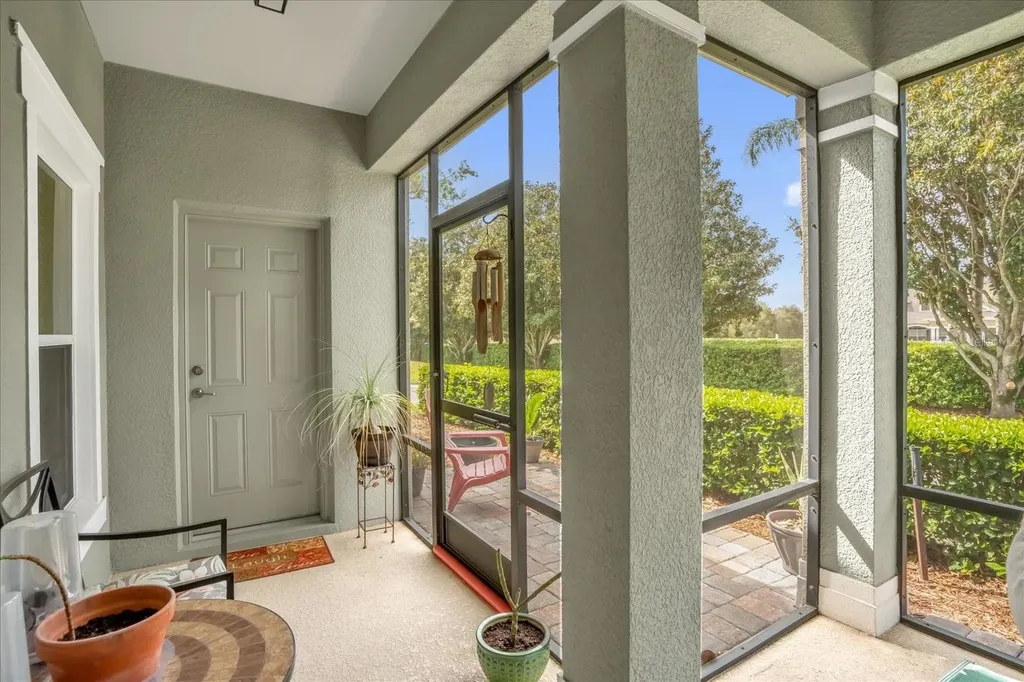 1338 Alston Bay Boulevard Apopka FL 32703