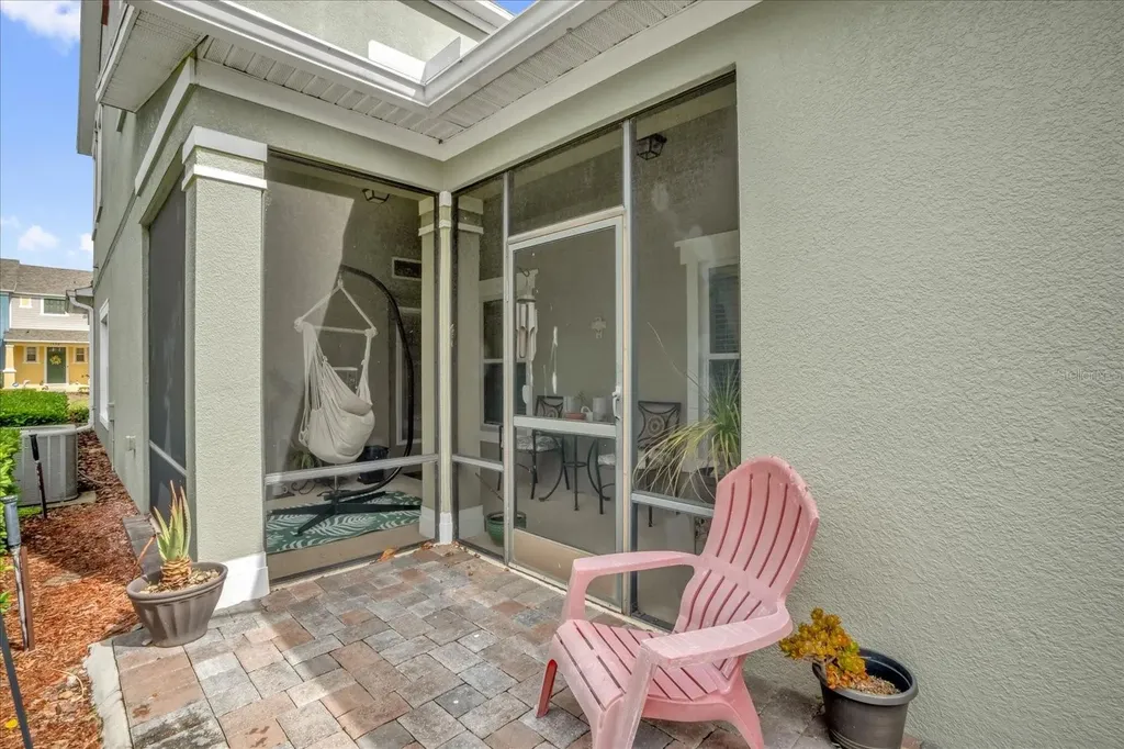 1338 Alston Bay Boulevard Apopka FL 32703