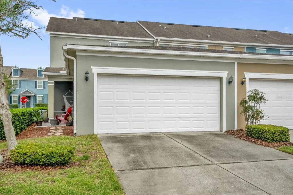 1338 Alston Bay Boulevard Apopka FL 32703