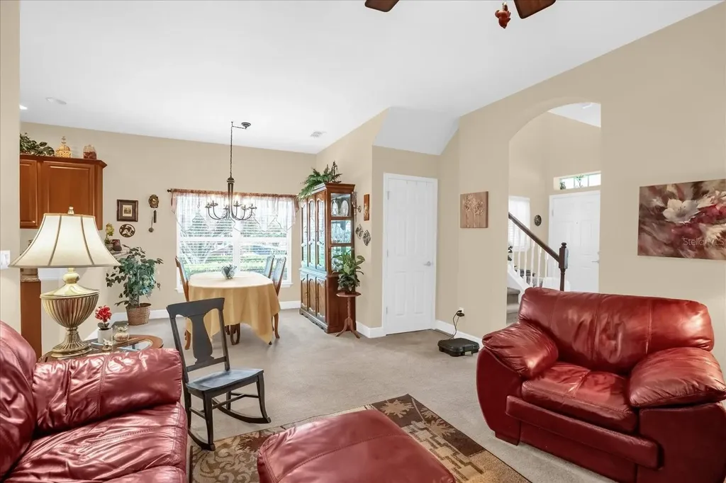 1338 Alston Bay Boulevard Apopka FL 32703
