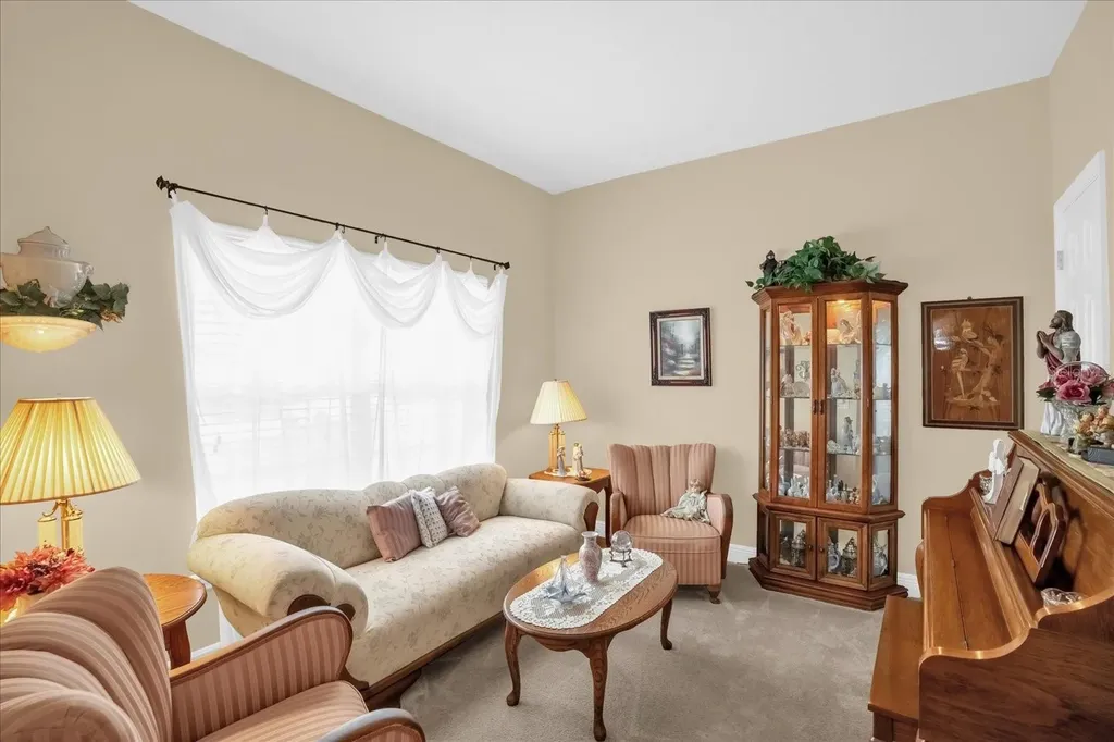 1338 Alston Bay Boulevard Apopka FL 32703