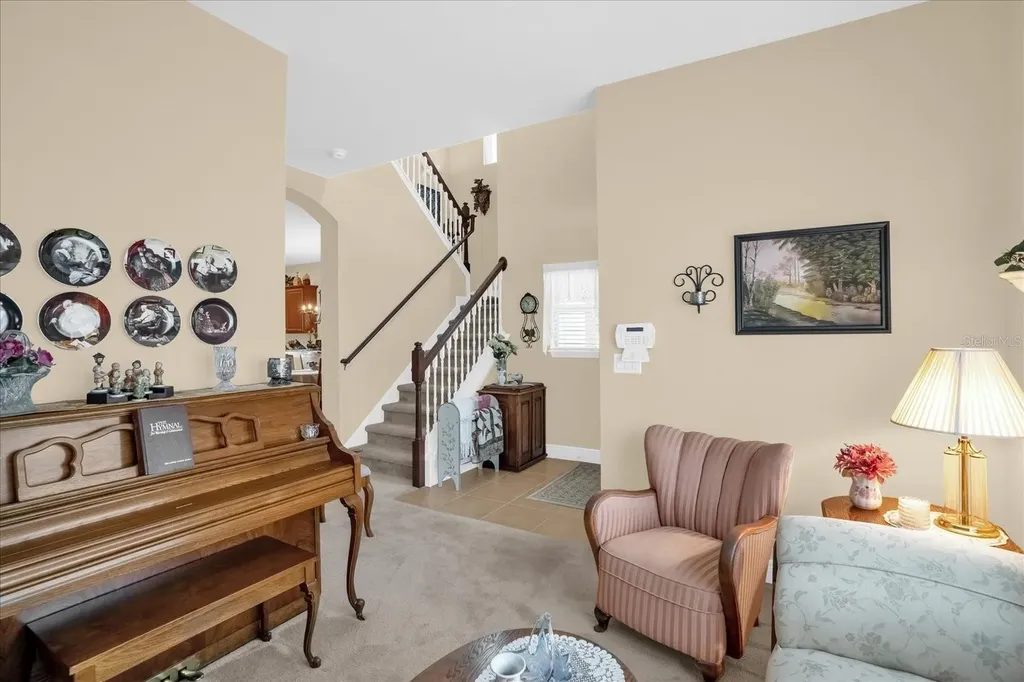 1338 Alston Bay Boulevard Apopka FL 32703