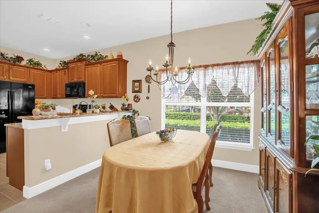 1338 Alston Bay Boulevard Apopka FL 32703