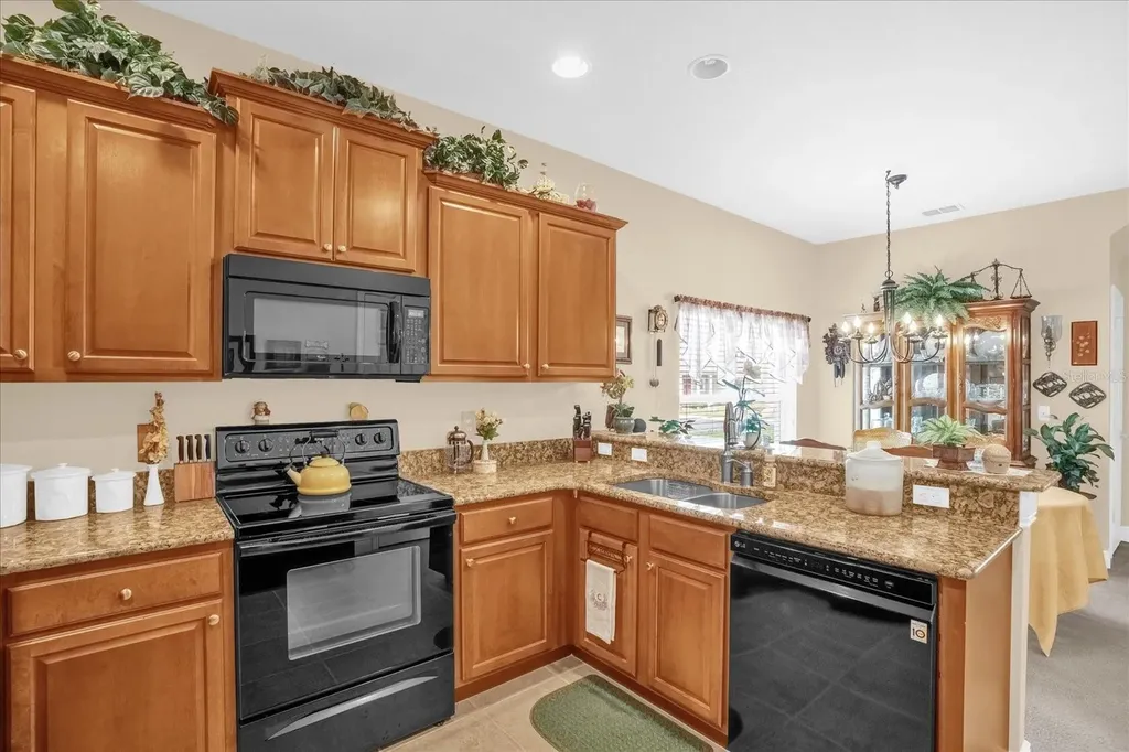 1338 Alston Bay Boulevard Apopka FL 32703