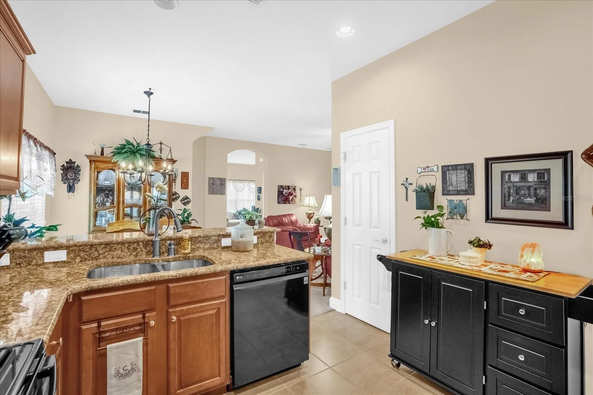 1338 Alston Bay Boulevard Apopka FL 32703