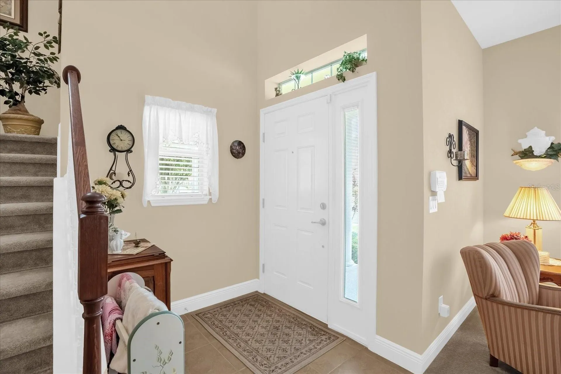 1338 Alston Bay Boulevard Apopka FL 32703