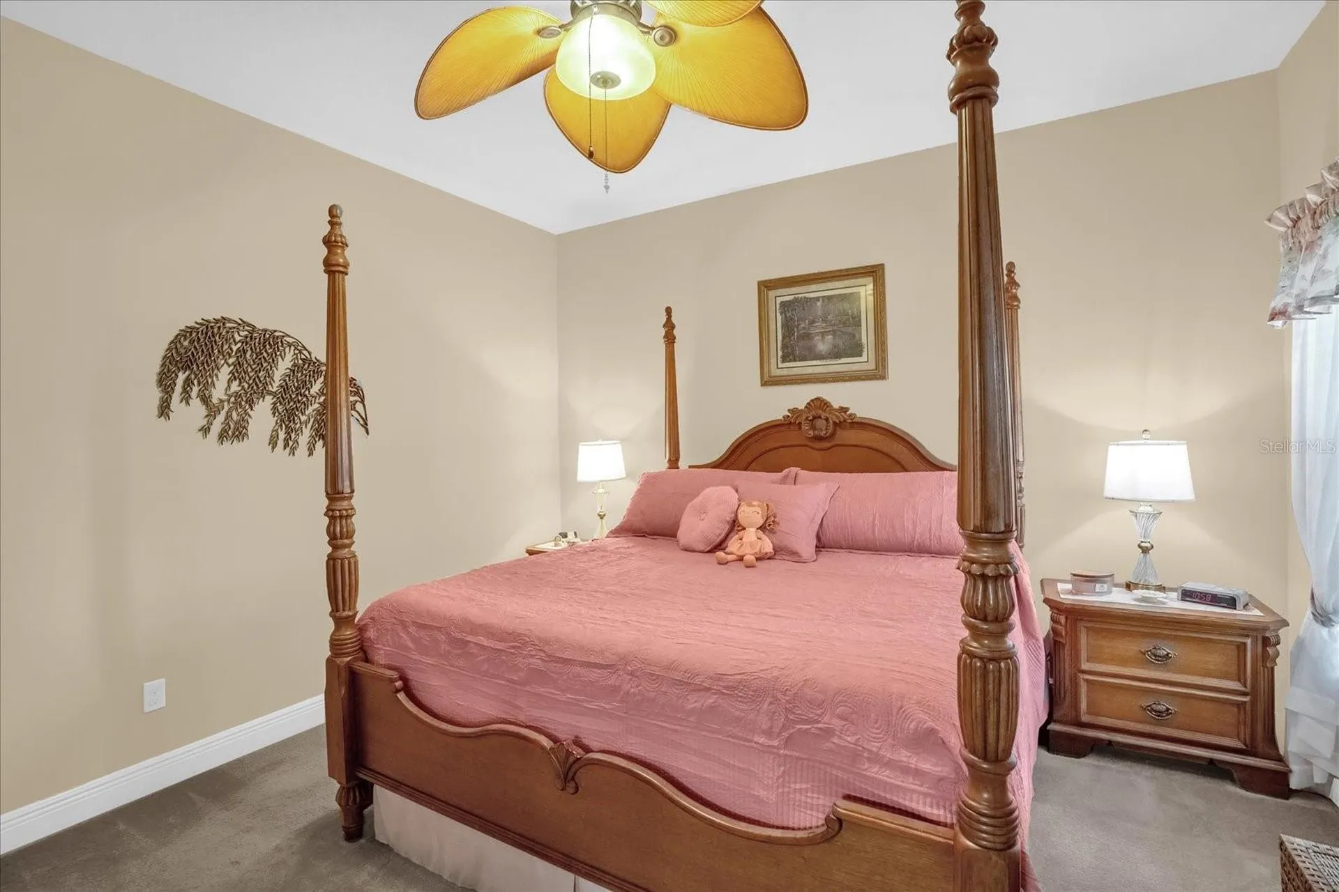1338 Alston Bay Boulevard Apopka FL 32703