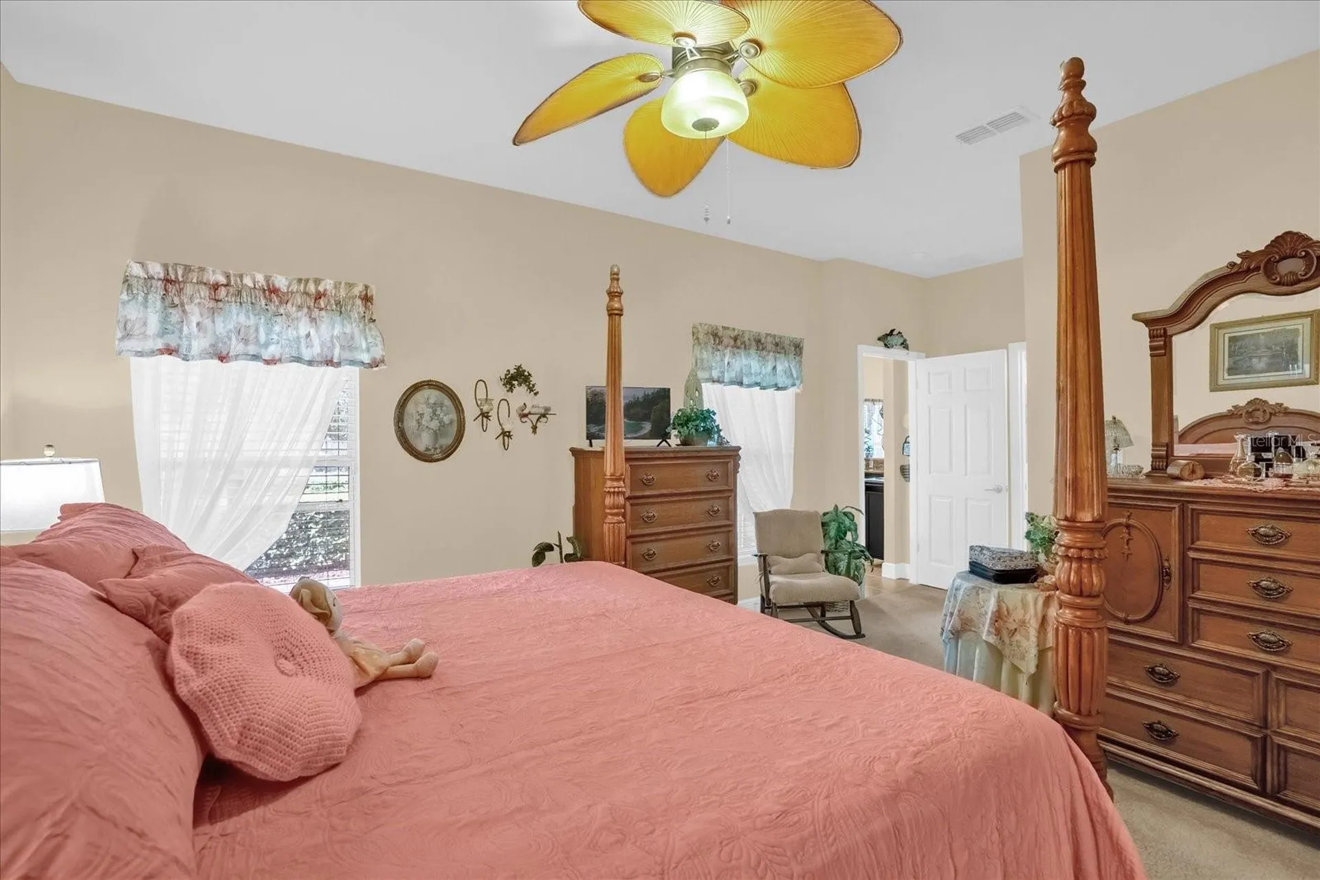 1338 Alston Bay Boulevard Apopka FL 32703
