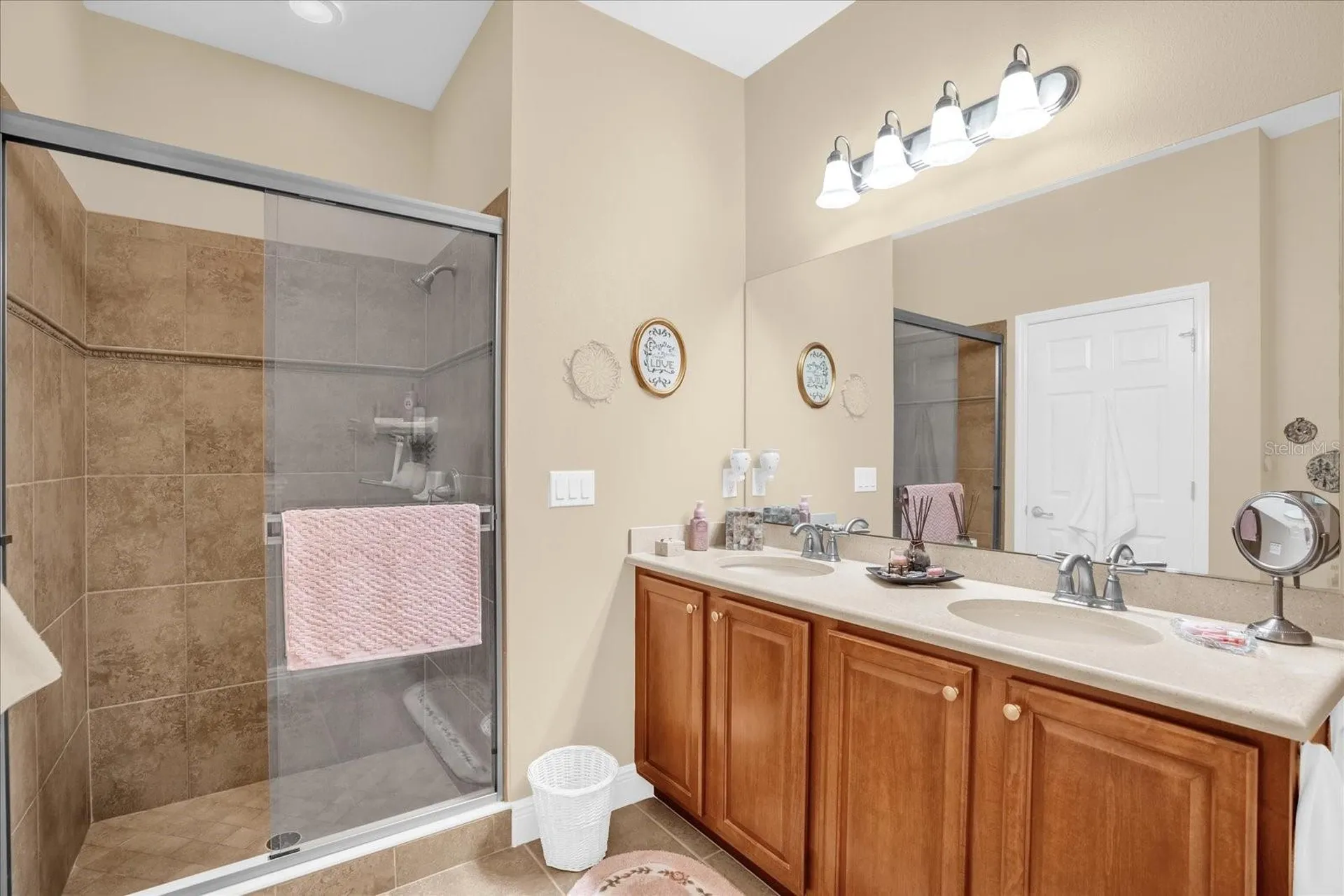 1338 Alston Bay Boulevard Apopka FL 32703
