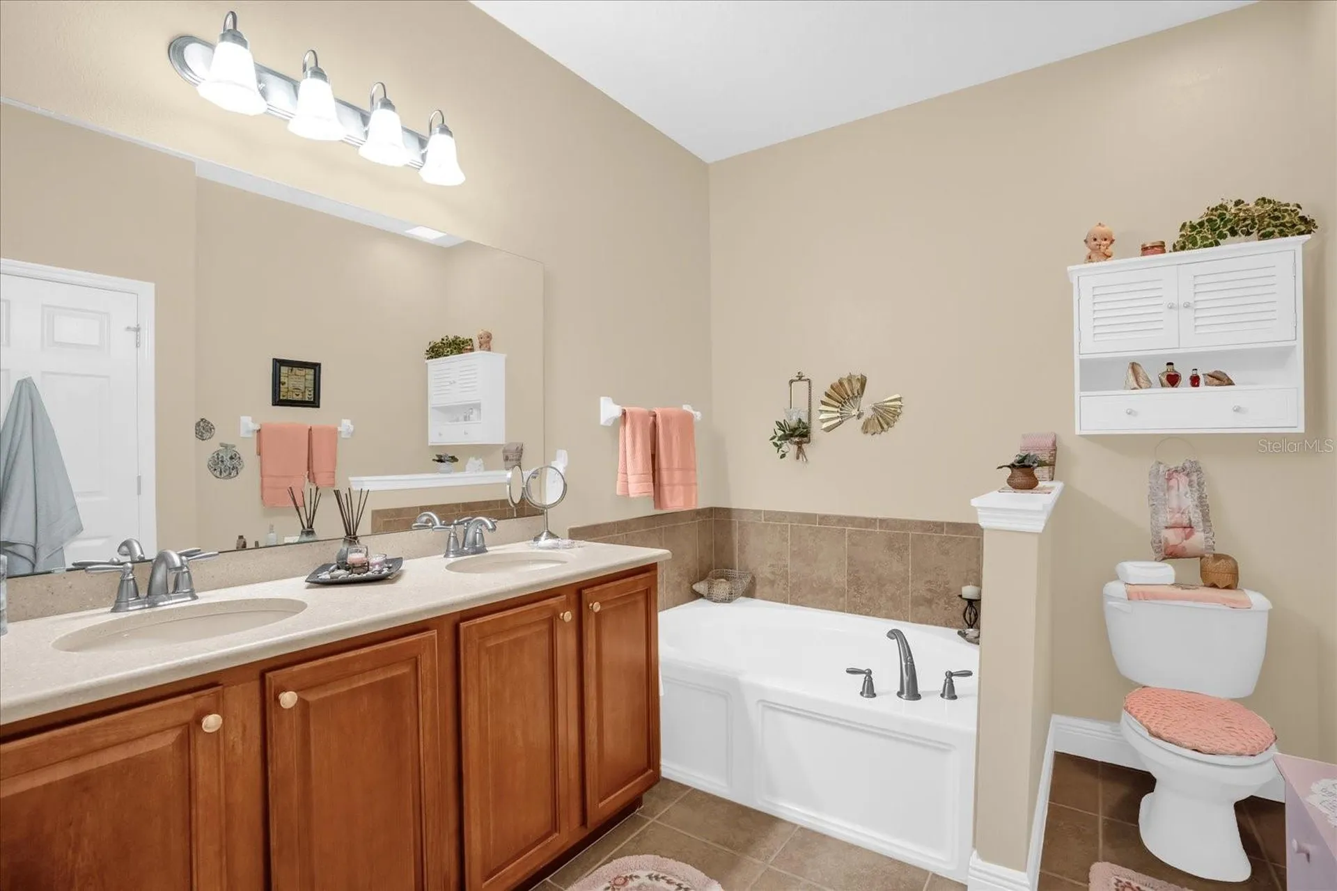 1338 Alston Bay Boulevard Apopka FL 32703