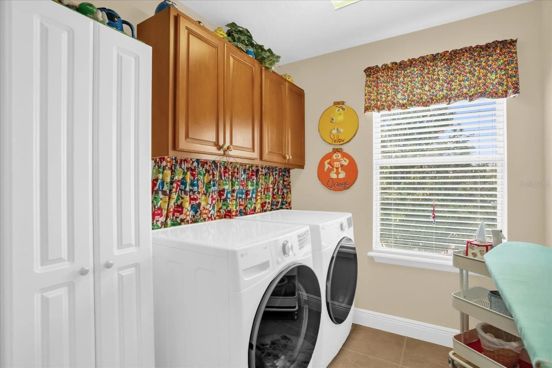 1338 Alston Bay Boulevard Apopka FL 32703