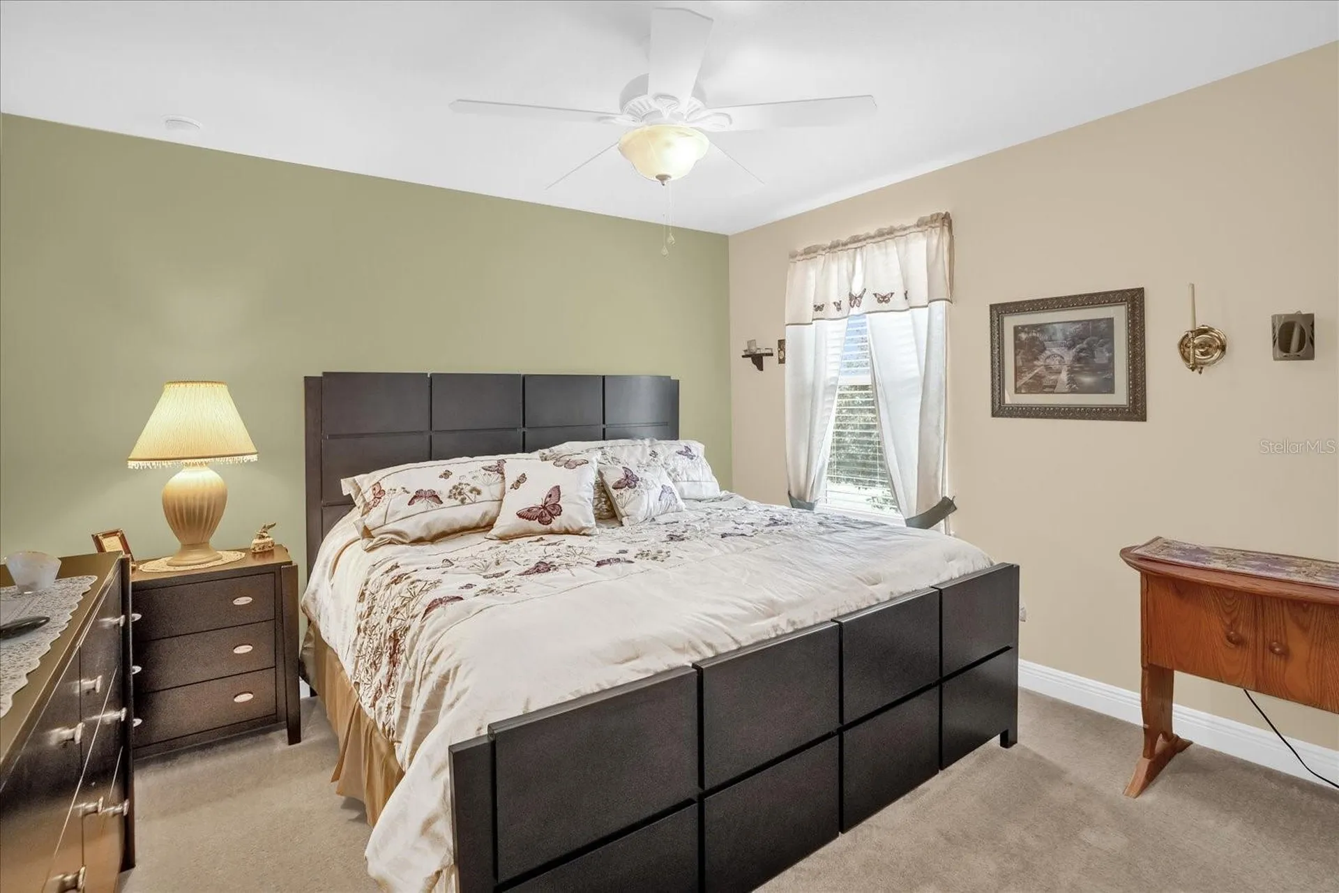1338 Alston Bay Boulevard Apopka FL 32703