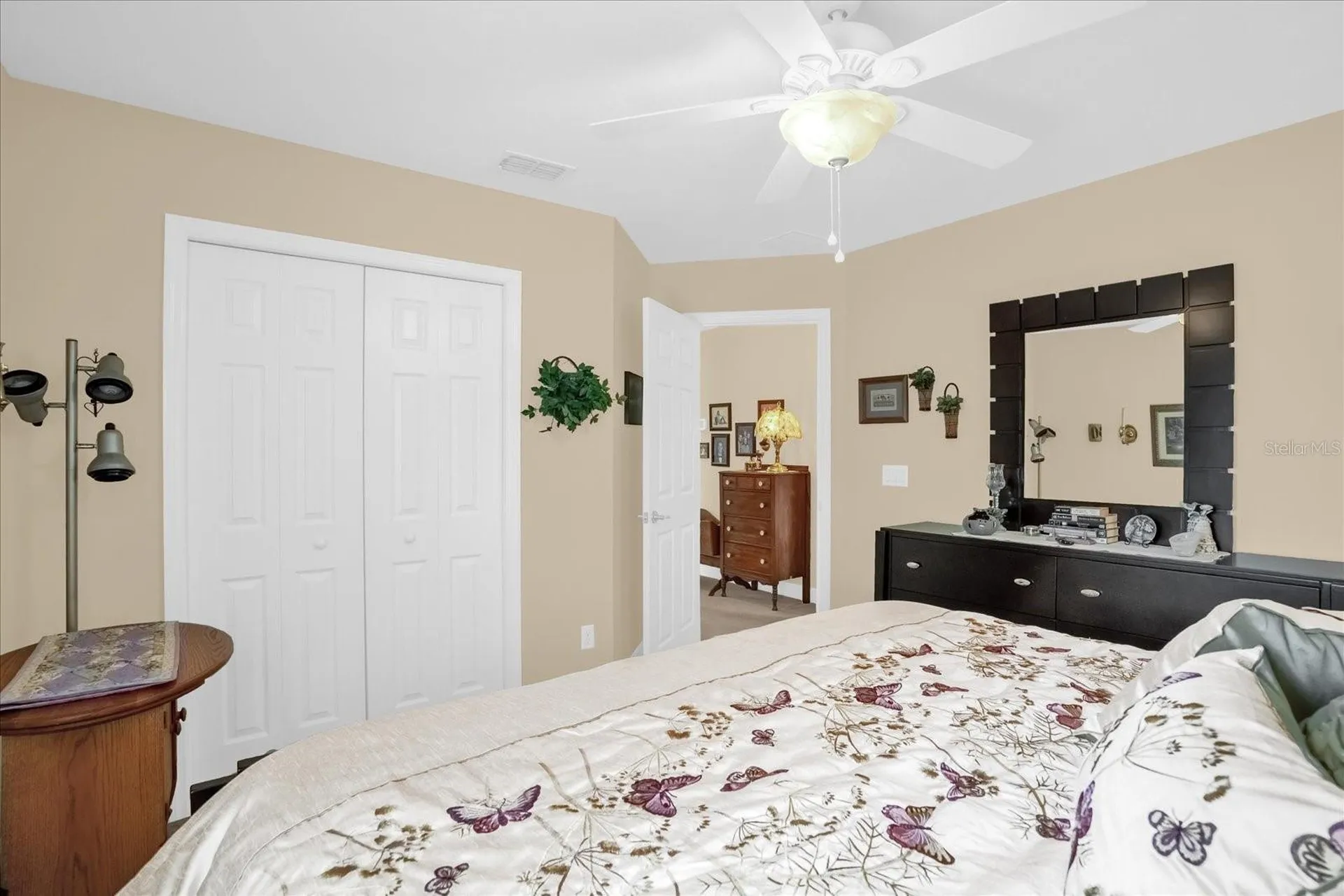 1338 Alston Bay Boulevard Apopka FL 32703