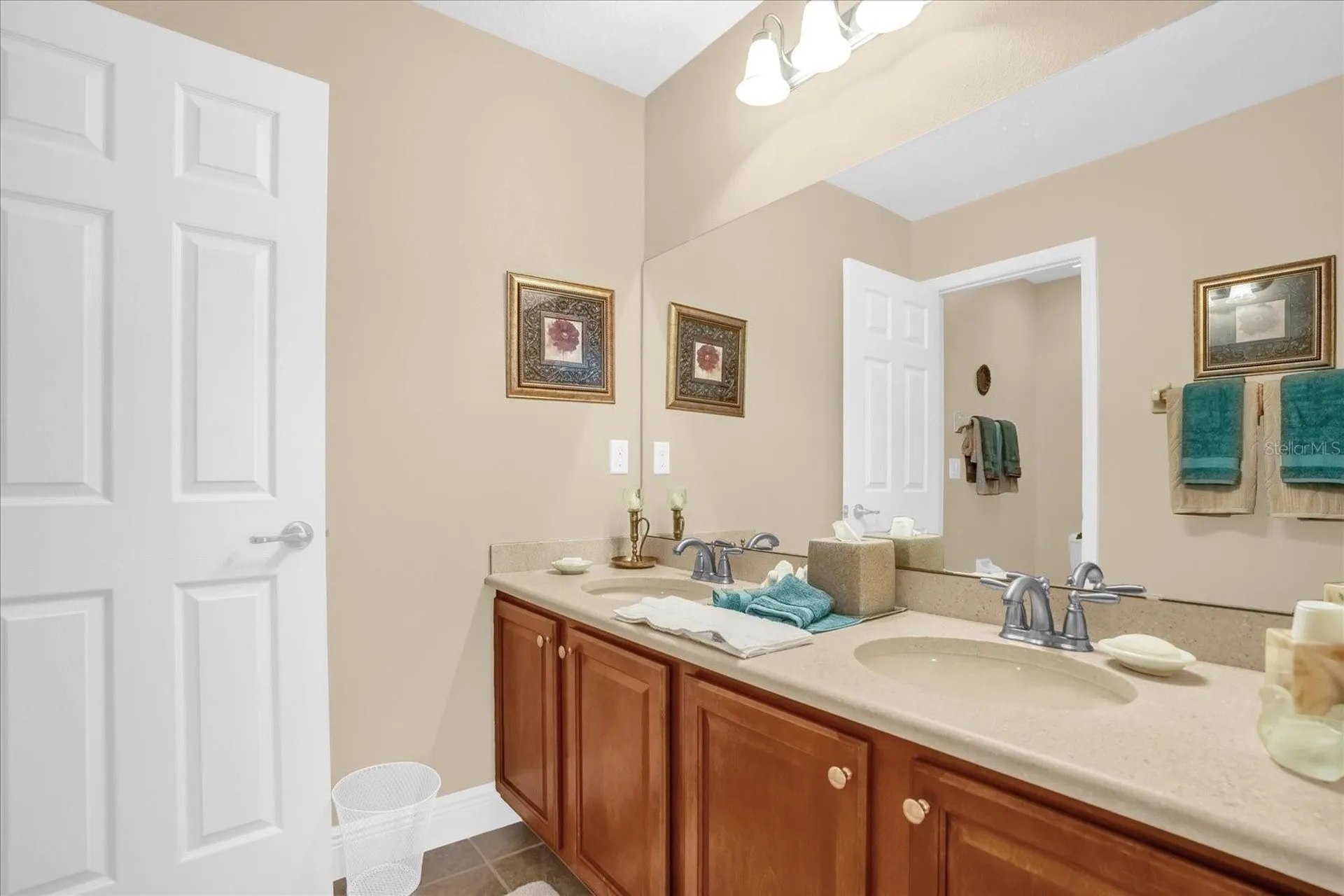 1338 Alston Bay Boulevard Apopka FL 32703