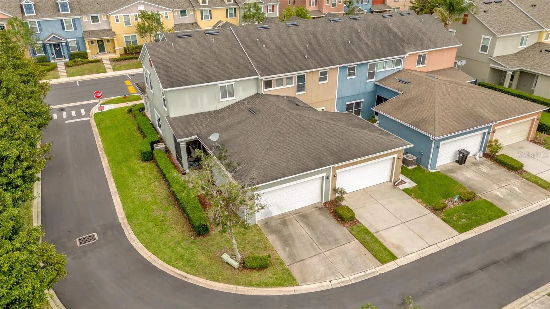 1338 Alston Bay Boulevard Apopka FL 32703