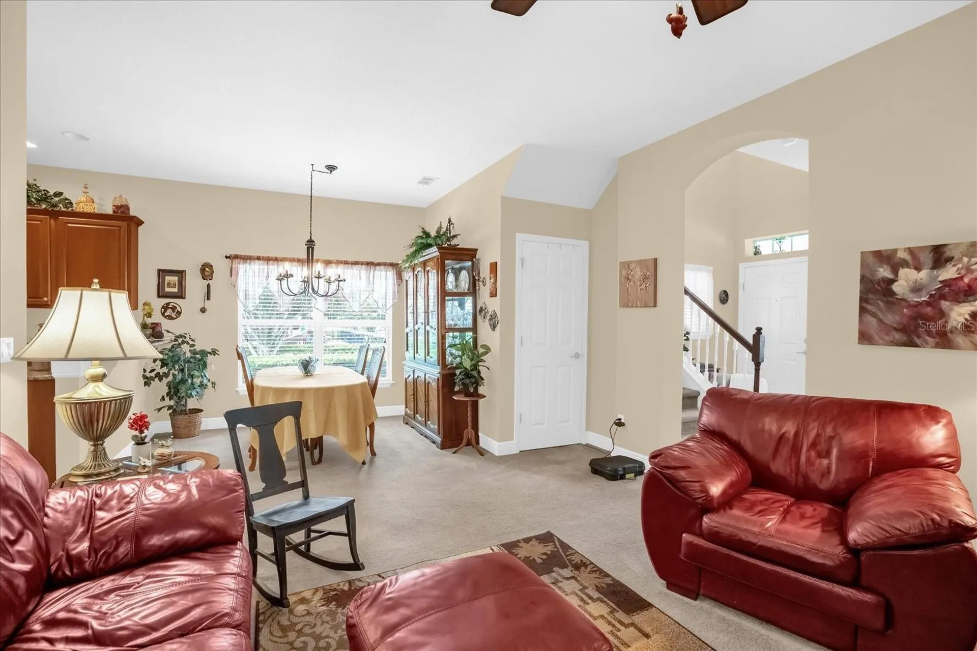 1338 Alston Bay Boulevard Apopka FL 32703