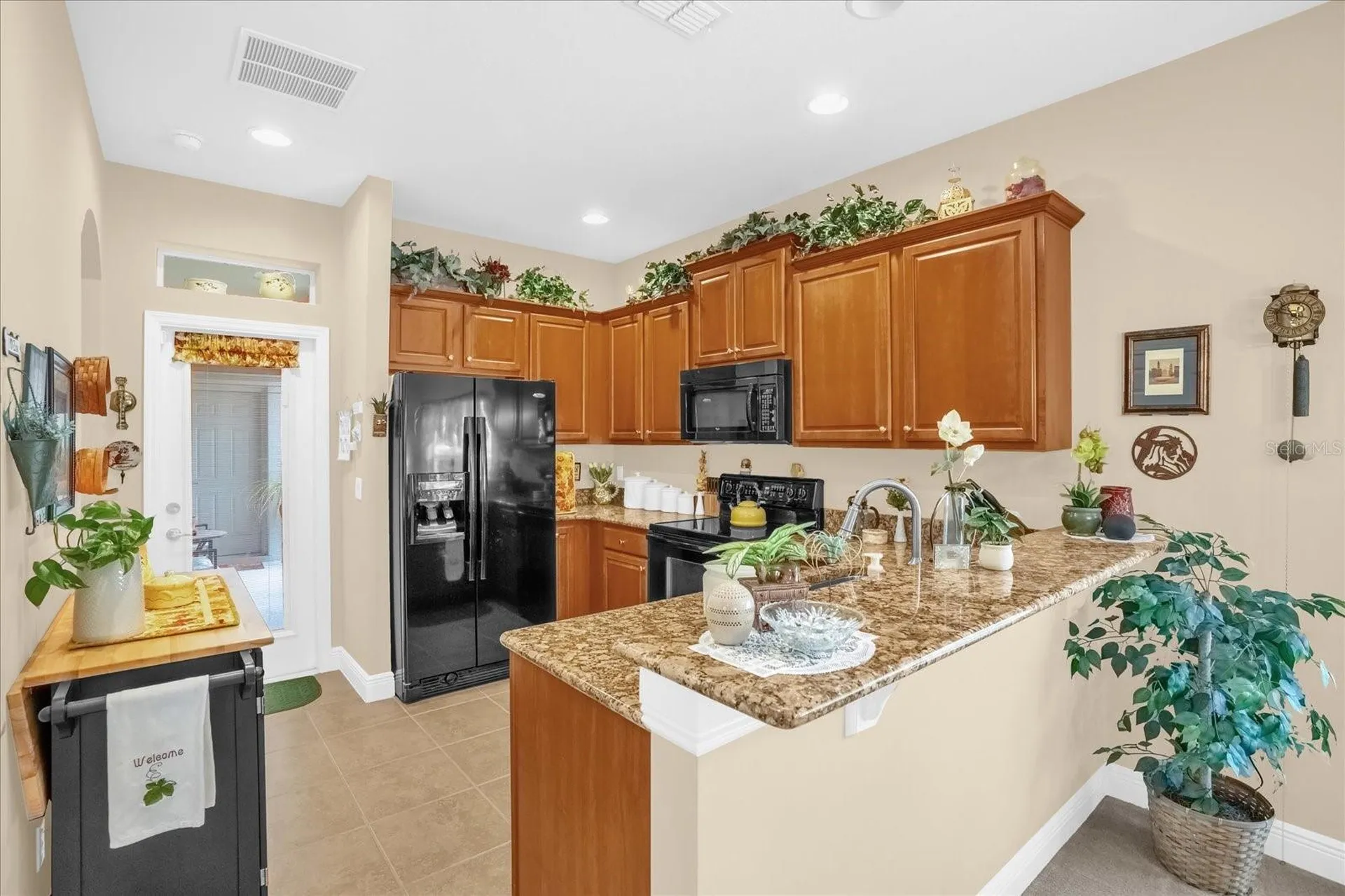 1338 Alston Bay Boulevard Apopka FL 32703