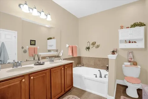 1338 Alston Bay Boulevard Apopka FL 32703