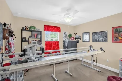1338 Alston Bay Boulevard Apopka FL 32703