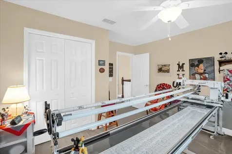 1338 Alston Bay Boulevard Apopka FL 32703