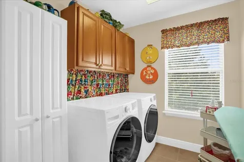1338 Alston Bay Boulevard Apopka FL 32703