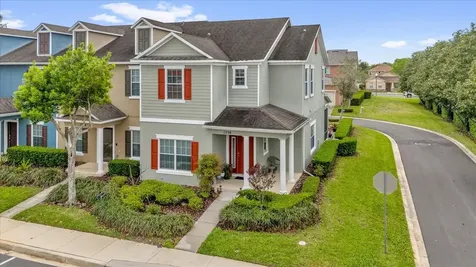 1338 Alston Bay Boulevard Apopka FL 32703