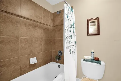 1338 Alston Bay Boulevard Apopka FL 32703