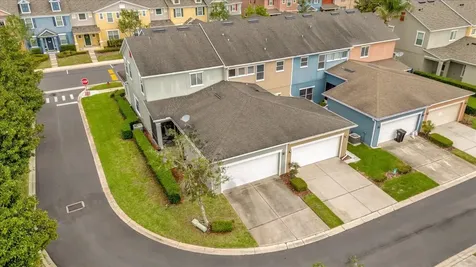 1338 Alston Bay Boulevard Apopka FL 32703