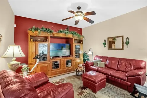 1338 Alston Bay Boulevard Apopka FL 32703