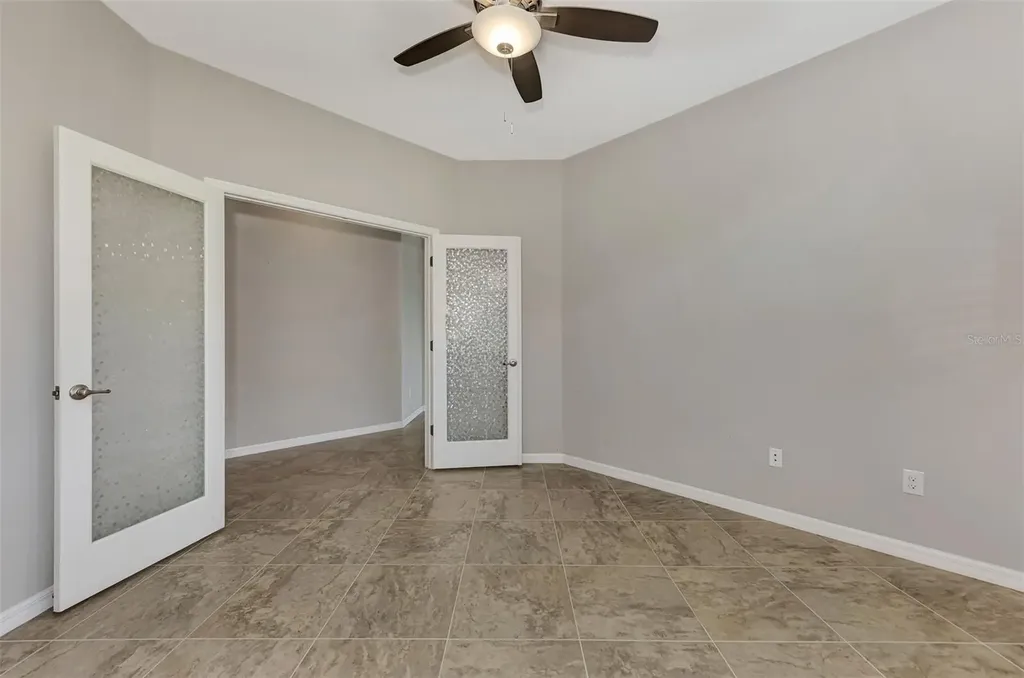10113 Fiddlewood Drive Venice FL 34293