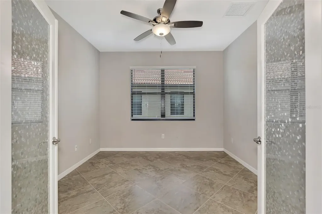 10113 Fiddlewood Drive Venice FL 34293