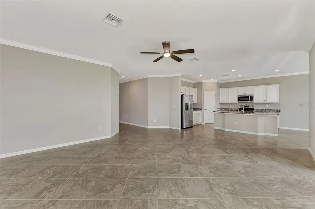 10113 Fiddlewood Drive Venice FL 34293