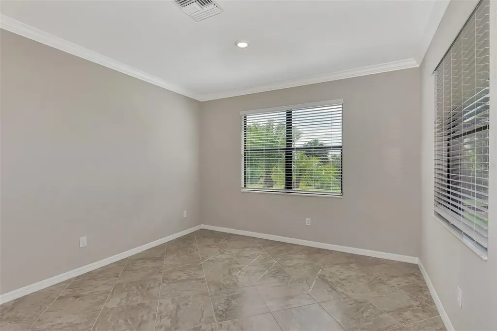 10113 Fiddlewood Drive Venice FL 34293