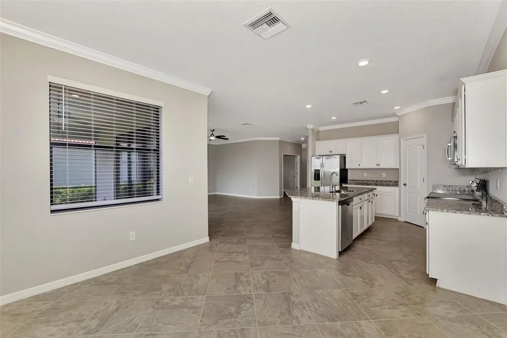 10113 Fiddlewood Drive Venice FL 34293