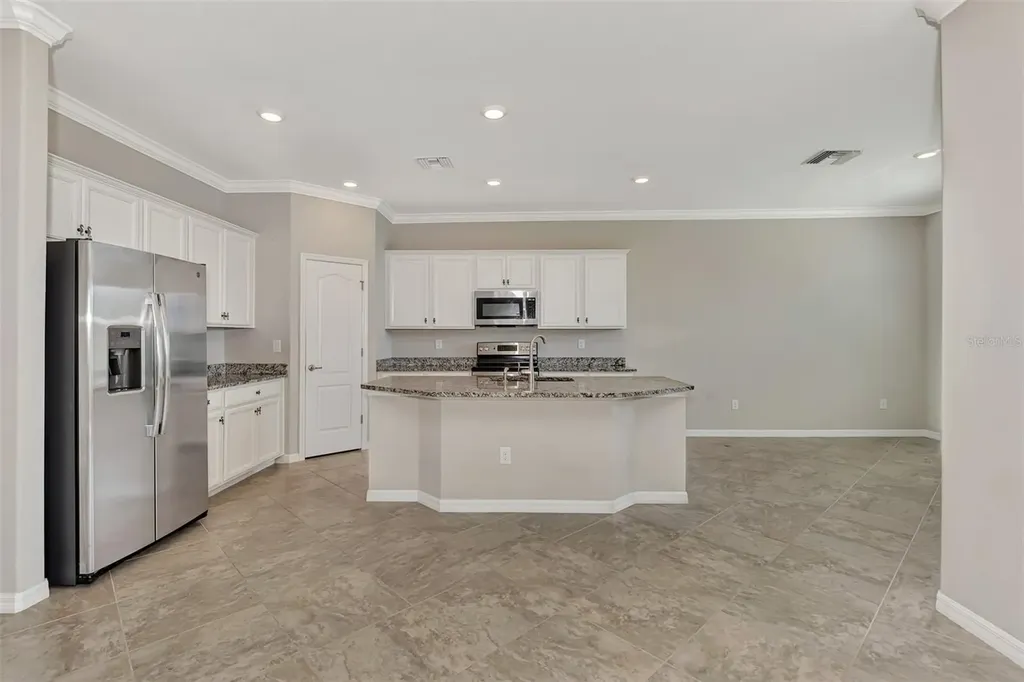 10113 Fiddlewood Drive Venice FL 34293